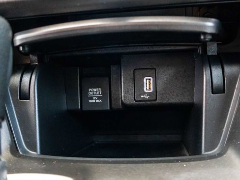 Used 2019 Honda Accord LX image 27