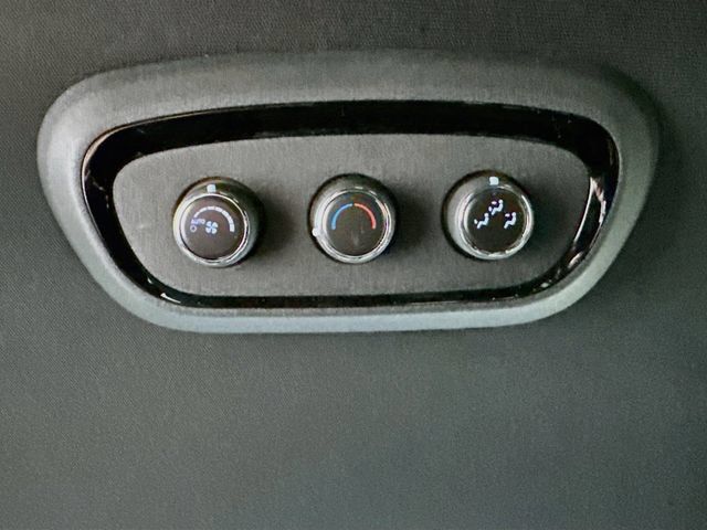 Used 2026 Dodge Durango GT RWD image 25