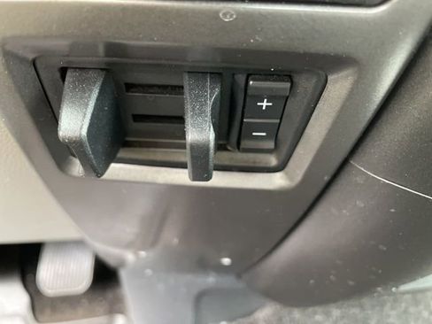 Used 2018 Ford F150 XLT w/ Equipment Group 302A Luxury image 25