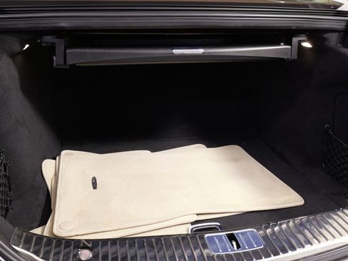 Used 2018 Mercedes-Benz S 560 S 560 4MATIC image 72