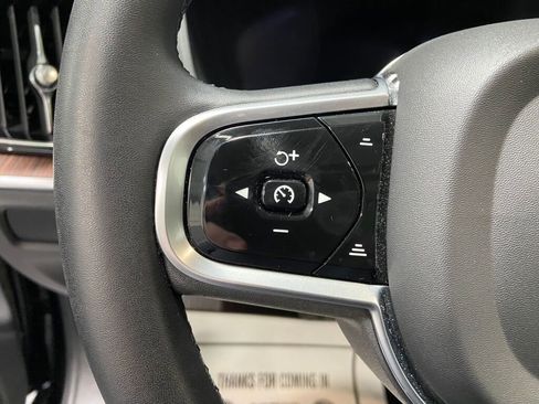 Used 2023 Volvo S60 B5 Ultimate image 15