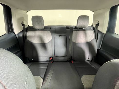 Used 2023 Ford Maverick XLT image 21