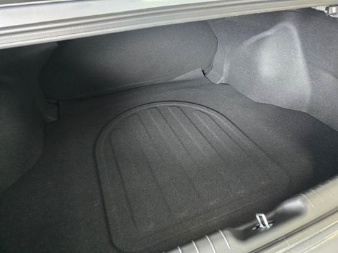 New 2026 Hyundai Elantra Hybrid FWD image 15
