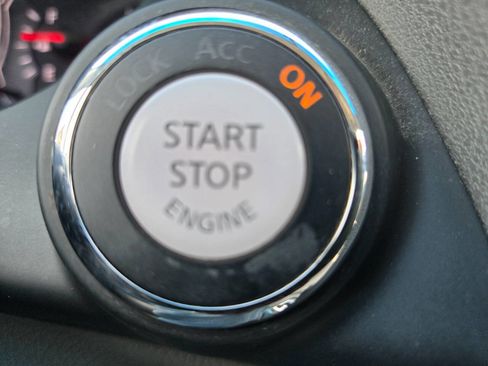 Used 2012 Nissan Altima 2.5 S w/ Convenience Pkg FWD image 17