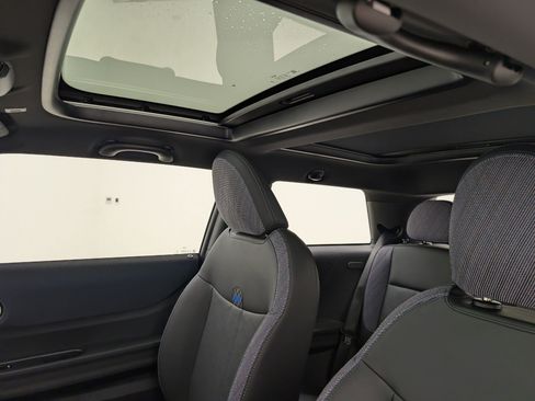 New 2026 MINI Cooper S FWD image 14