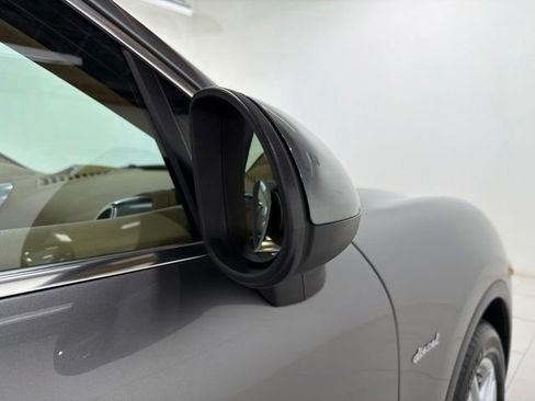 Used 2014 Porsche Cayenne Diesel AWD/4WD image 26