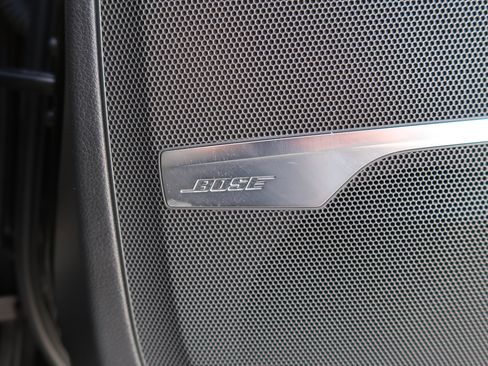 Used 2018 Audi Q7 3.0T Prestige image 31