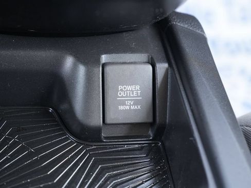 Used 2019 Honda CR-V LX image 29