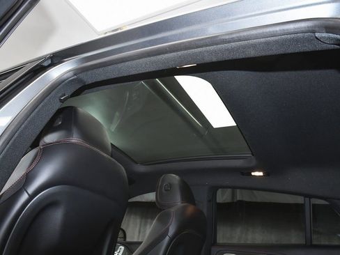 Used 2023 Mercedes-Benz GLE 53 AMG 4MATIC Coupe image 63