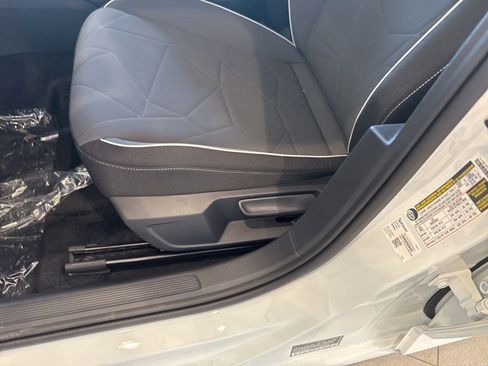 New 2026 Volkswagen Jetta Sport image 19