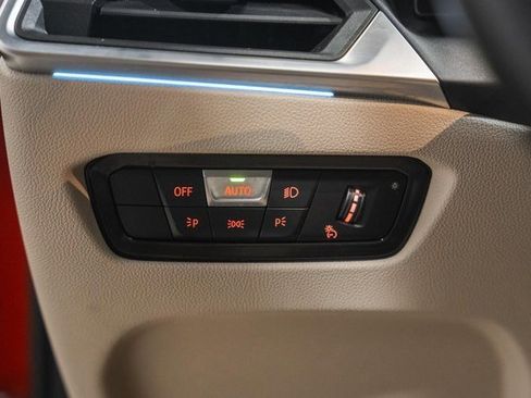 Used 2023 BMW i4 M50 w/ Premium Package image 42