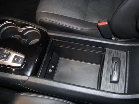 Used 2022 Honda Pilot Elite image 44