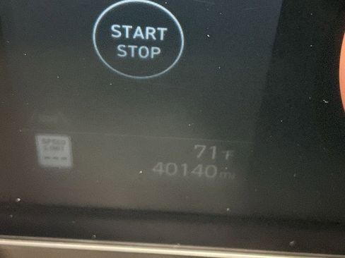 Used 2024 Hyundai Kona SEL image 15