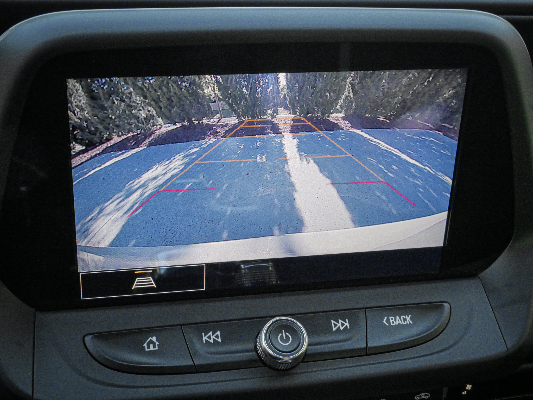 Used 2023 Chevrolet Camaro LT w/ RS Package RWD image 22