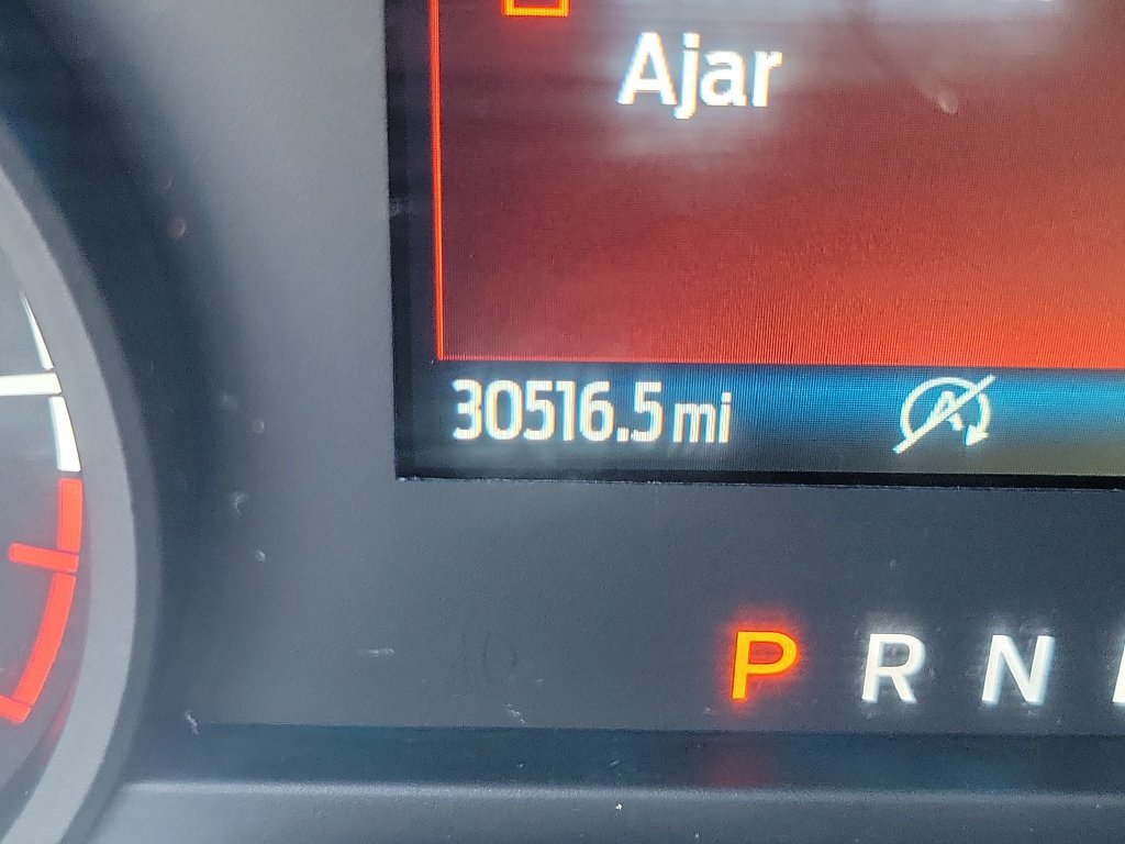 Used 2022 Ford F150 XL RWD image 18