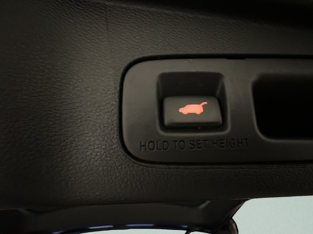 Certified 2020 Honda CR-V Touring image 26