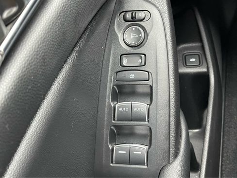 Used 2021 Honda Accord Sport image 19