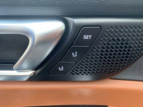 Used 2025 Kia Telluride SX Prestige X-Line AWD/4WD image 8