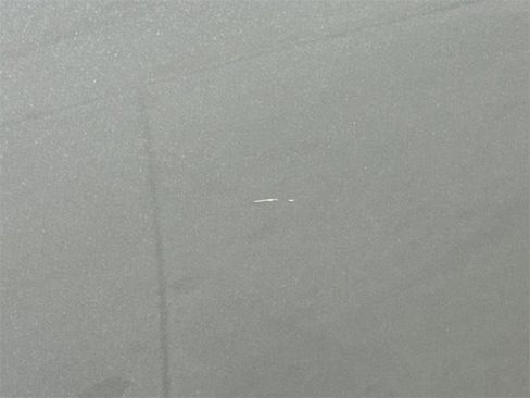 Used 2011 Subaru Outback 2.5i Premium image 30