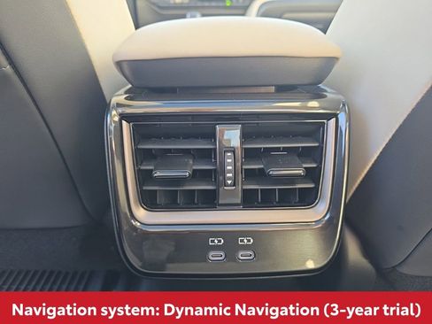 Used 2024 Toyota Crown Limited image 18