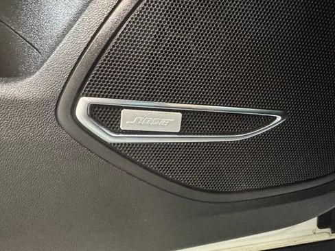 Used 2023 Buick Envision Avenir image 15