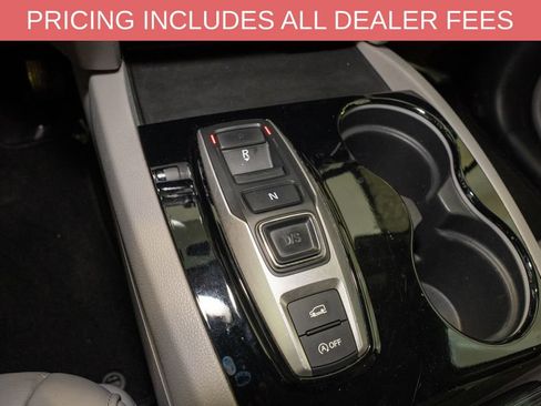 Used 2019 Honda Pilot Touring image 23