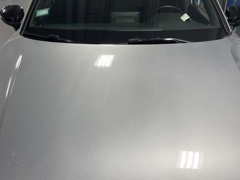 Used 2025 Honda CR-V Sport-L image 16