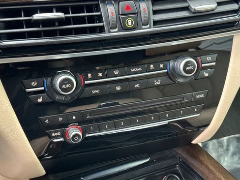 Used 2018 BMW X5 xDrive35i image 20