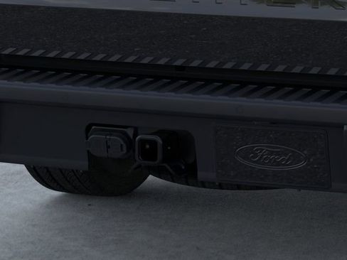 New 2026 Ford Maverick XLT w/ 4K Tow Package image 28