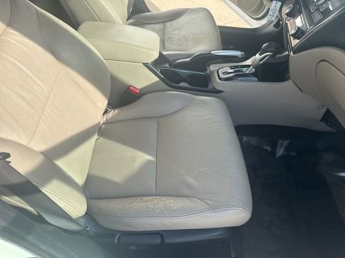 Used 2013 Honda Civic EX image 12