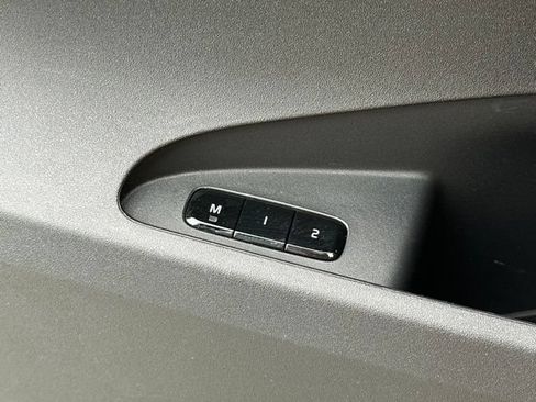 Certified 2023 Polestar Polestar 2 w/ Pilot Pack AWD/4WD image 29