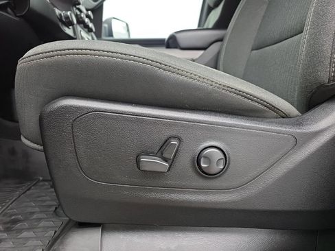 Used 2023 RAM 1500 Big Horn AWD/4WD image 23