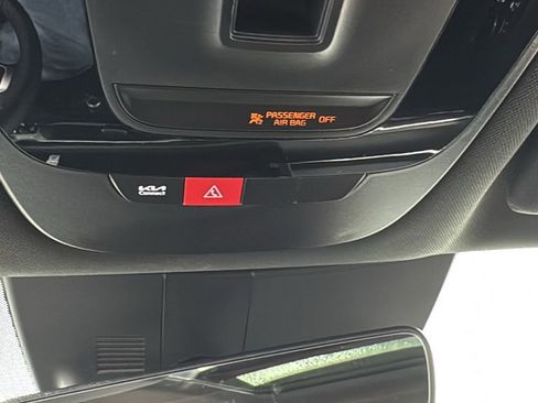 New 2026 Kia K5 GT-Line w/ GT-Line Premium Package FWD image 29