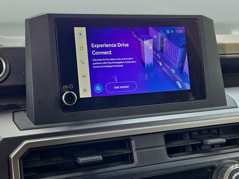 Used 2025 Toyota 4Runner SR5 RWD image 29