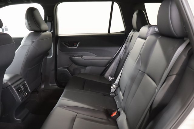 New 2026 Subaru Outback Premium AWD/4WD image 31