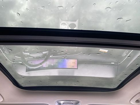 New 2026 Genesis GV70 2.5T Select image 22