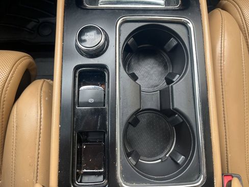 Used 2022 Lincoln Corsair Reserve w/ Equipment Group 201A image 50