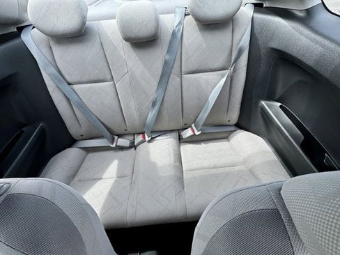 Used 2012 Honda Civic LX image 12