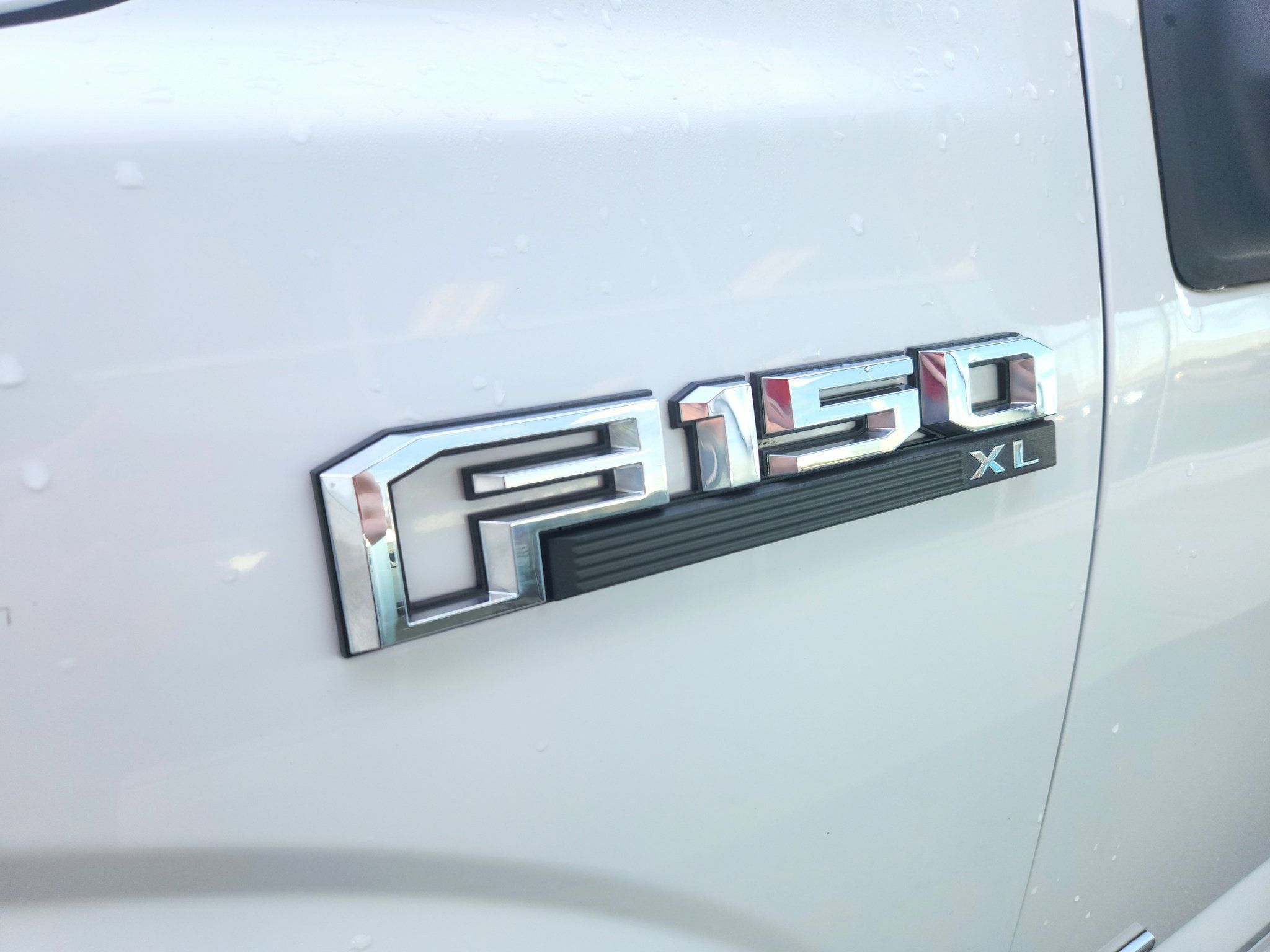 Used 2016 Ford F150 XL w/ Equipment Group 101A Mid RWD image 31
