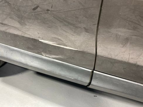 Used 2015 Honda CR-V EX image 22