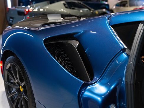 Used 2021 Ferrari SF90 Stradale AWD/4WD image 25