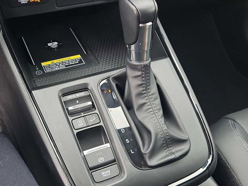 Certified 2023 Honda CR-V EX-L image 30