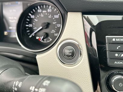 Used 2022 Nissan Rogue Sport SV