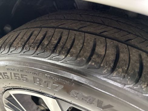 Used 2025 Hyundai Sonata SEL FWD image 35