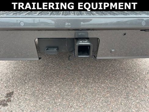 New 2025 Ford Maverick Lobo image 40