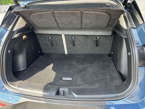 Used 2024 Buick Encore GX Preferred image 13