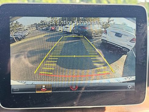 Used 2019 Mercedes-Benz GLA 250 4MATIC image 41