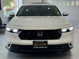 Used 2024 Honda Accord EX image 2