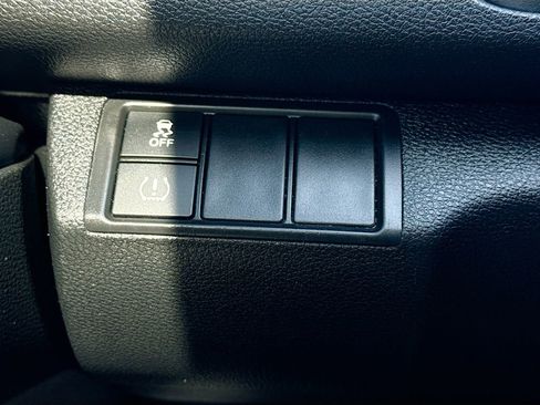 Used 2018 Honda Civic LX image 30