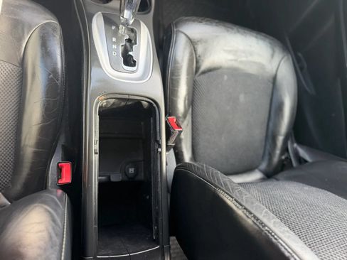 Used 2018 Dodge Journey Crossroad AWD/4WD image 39